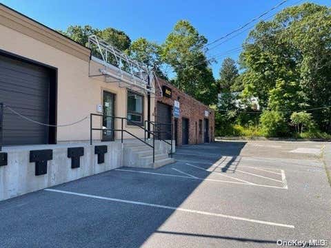 Photo for 35 C Monmouth Court