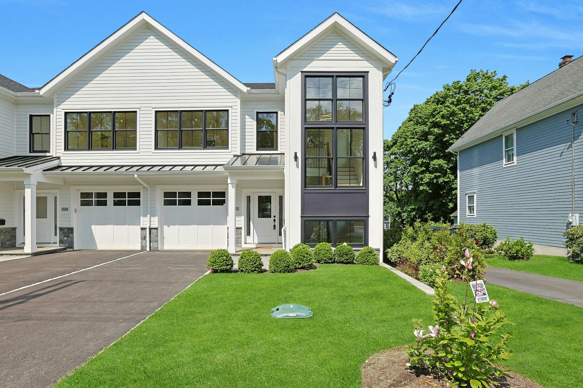 88 Orchard Avenue Unit A