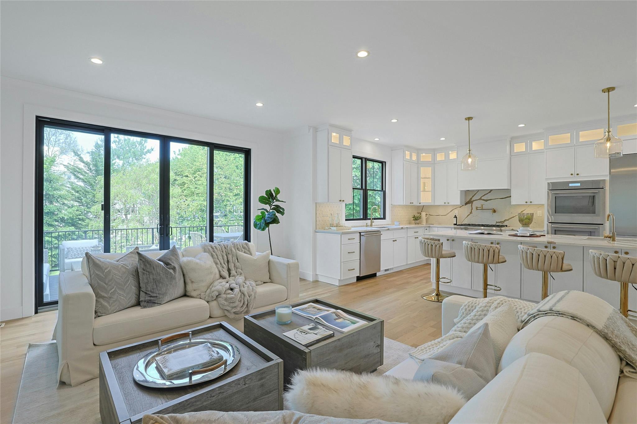 88 Orchard Avenue Unit A