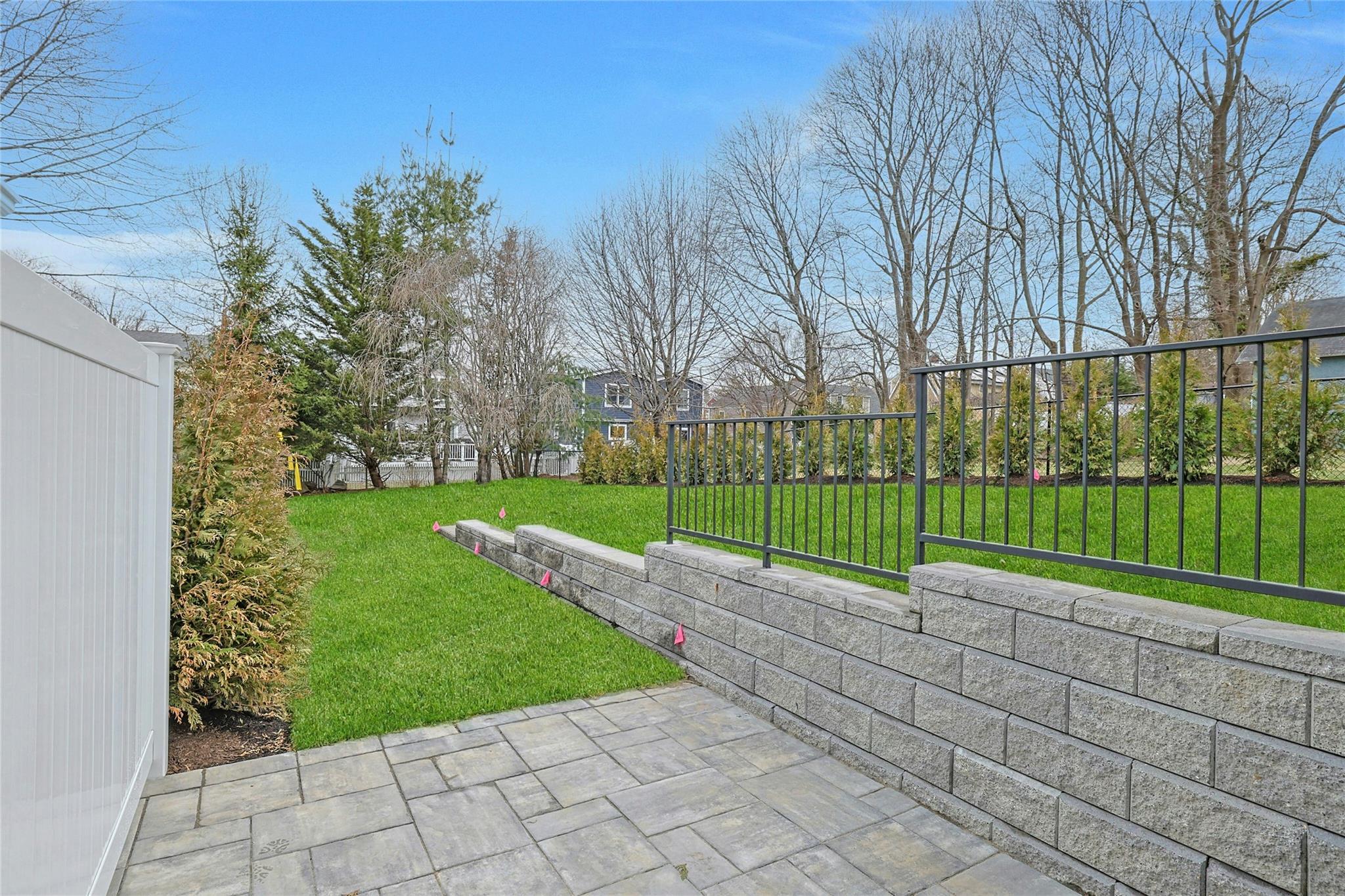 88 S Orchard Avenue #UNIT B, Rye, New York image 26