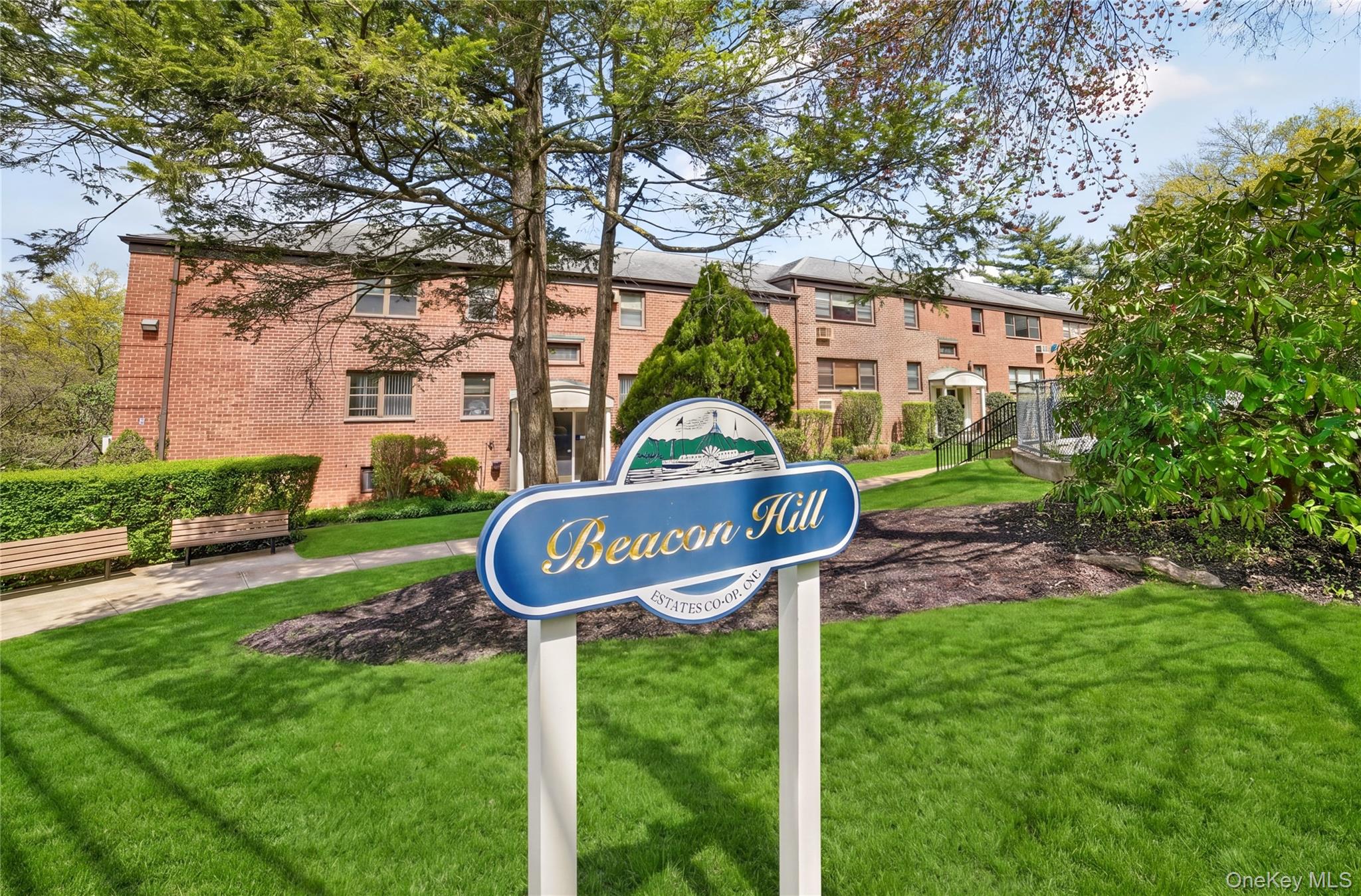 103 Beacon Hill Drive D15