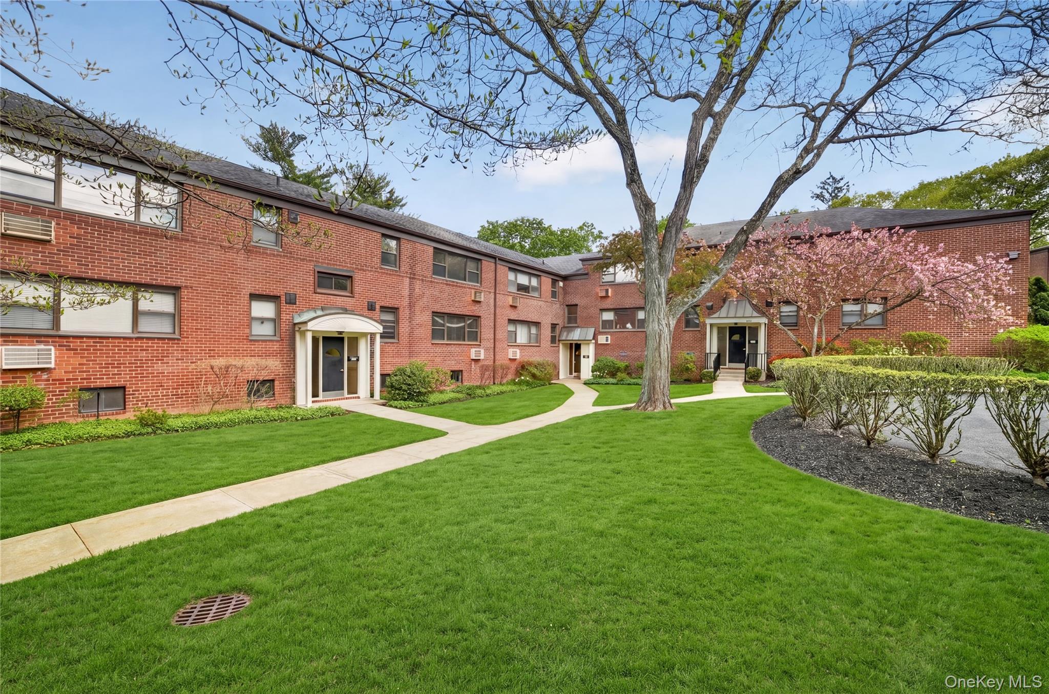 103 Beacon Hill Drive D15