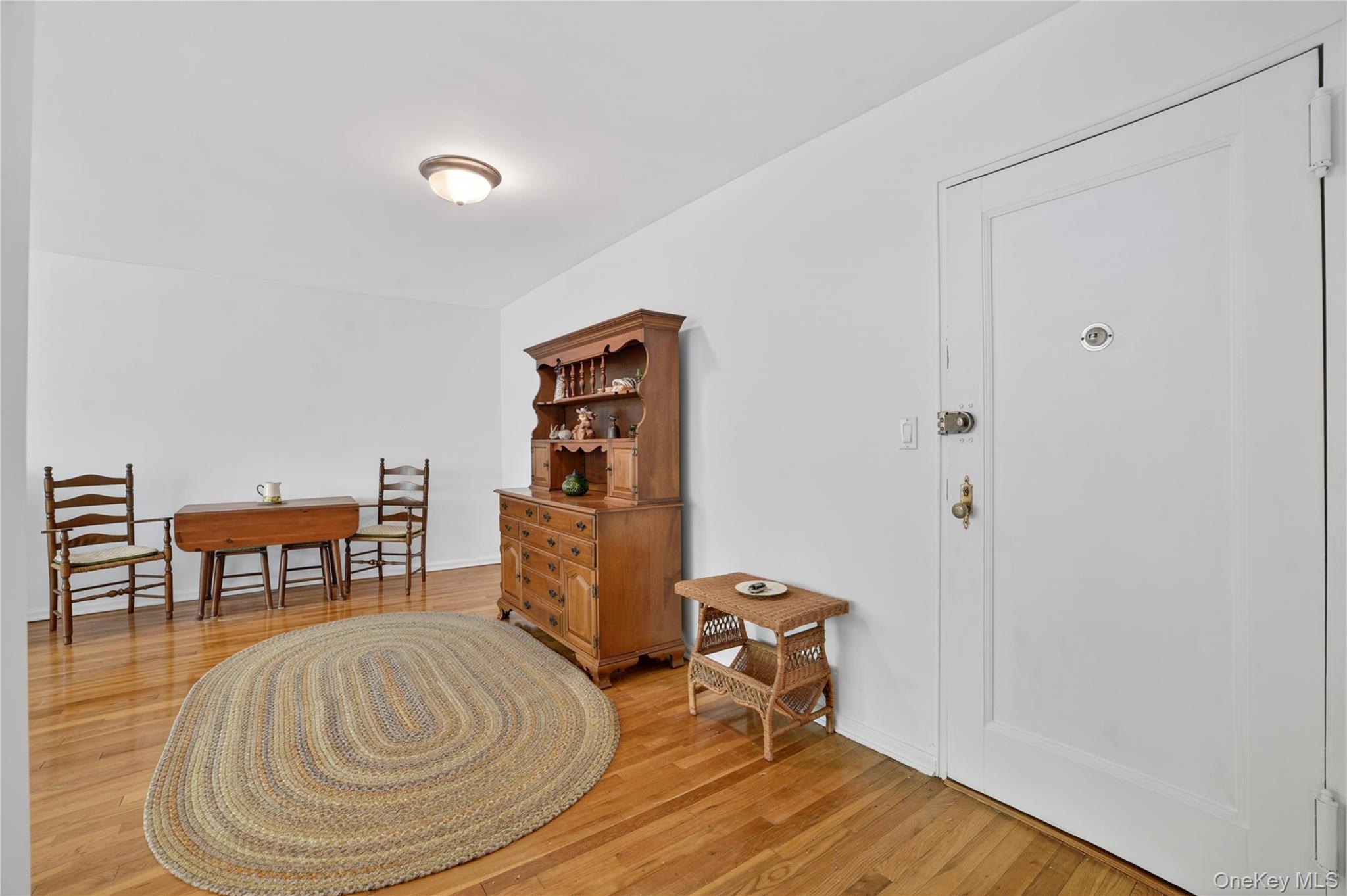 103 Beacon Hill Drive D15