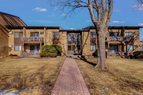 3 Charles Lane 2B Pomona NY 10970