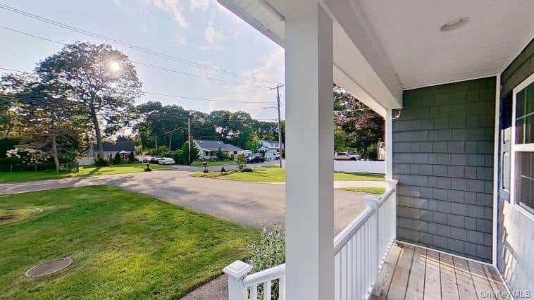 Photo of 43 Linden Lane, Shirley, NY 11967 (MLS # 1038649)