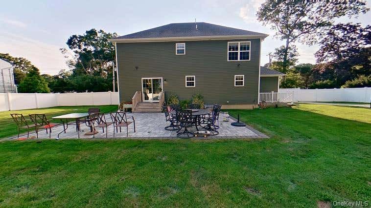 Photo of 43 Linden Lane, Shirley, NY 11967 (MLS # 1038649)