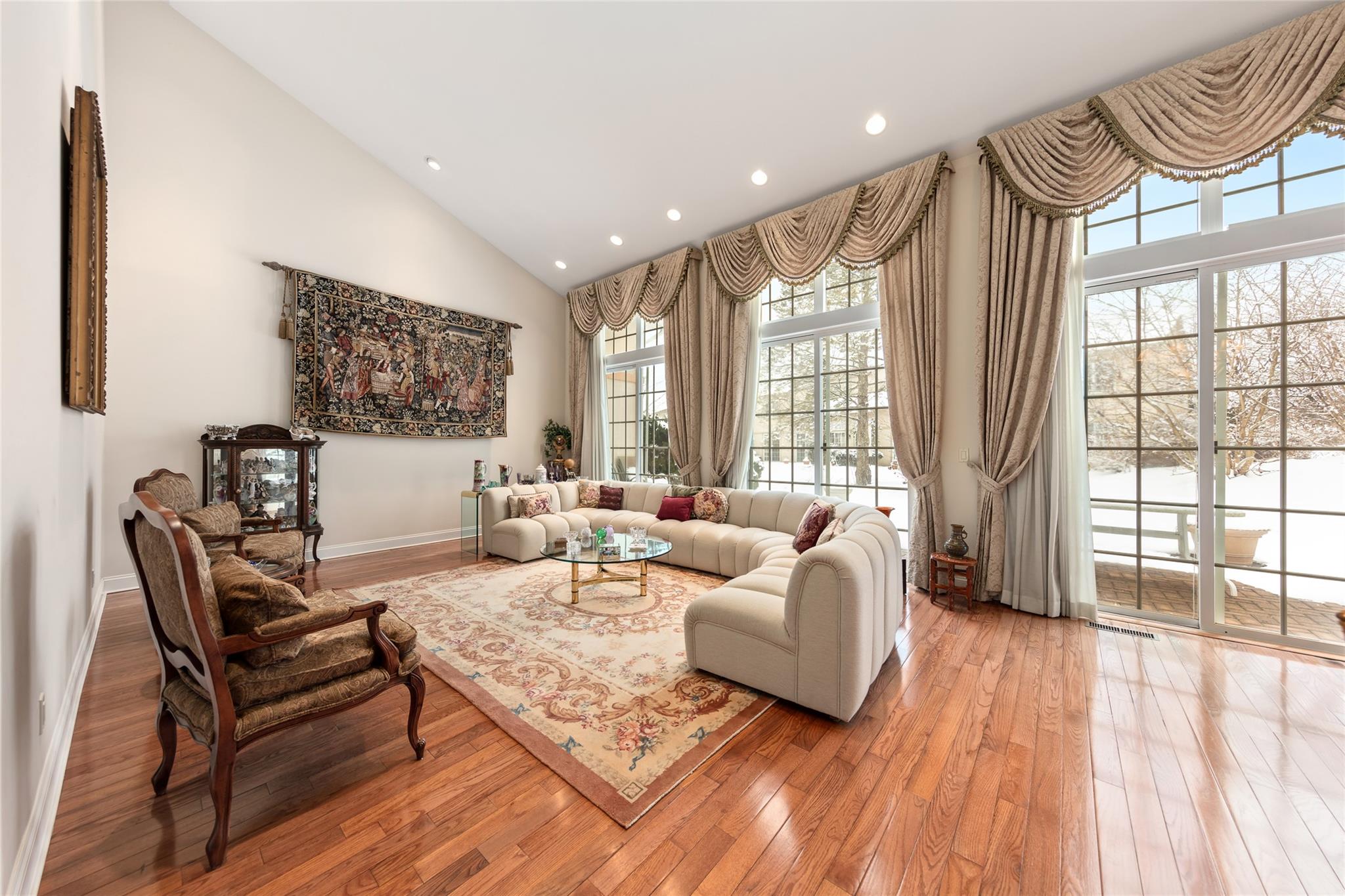 124 Altessa Boulevard, Melville, New York image 4
