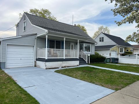 1963 central dr N, East Meadow, NY 11554 - MLS#: 861284