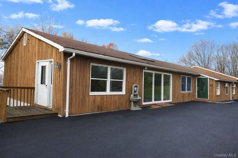 Homes For Sale - 64 Hillside View Road<br/> Mahopac, NY 10541