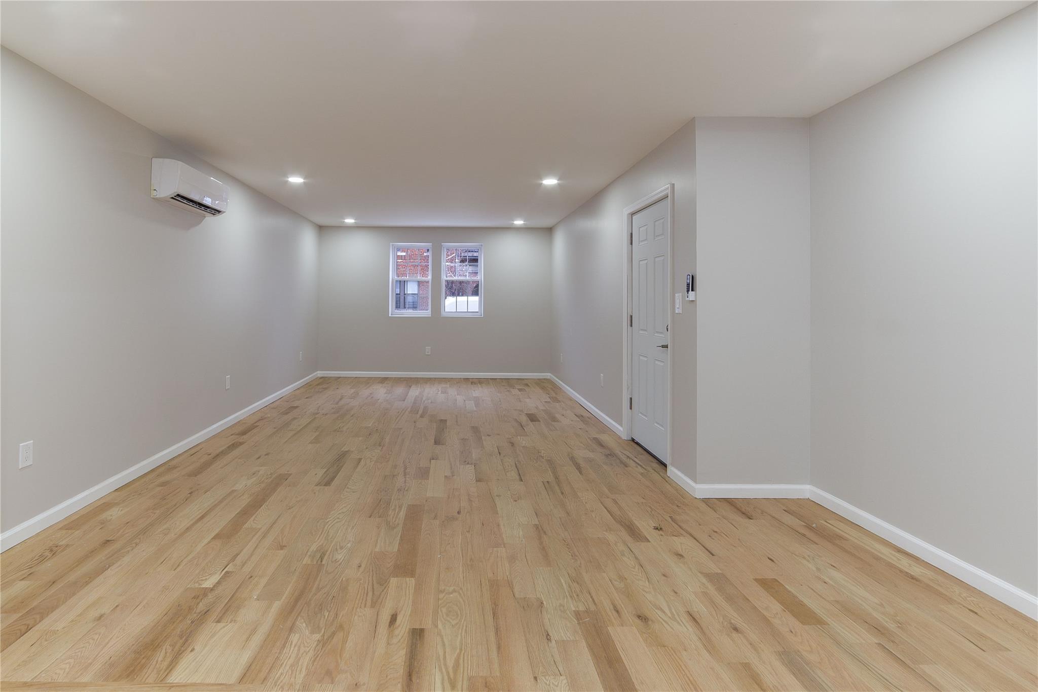 24-21 42nd Street