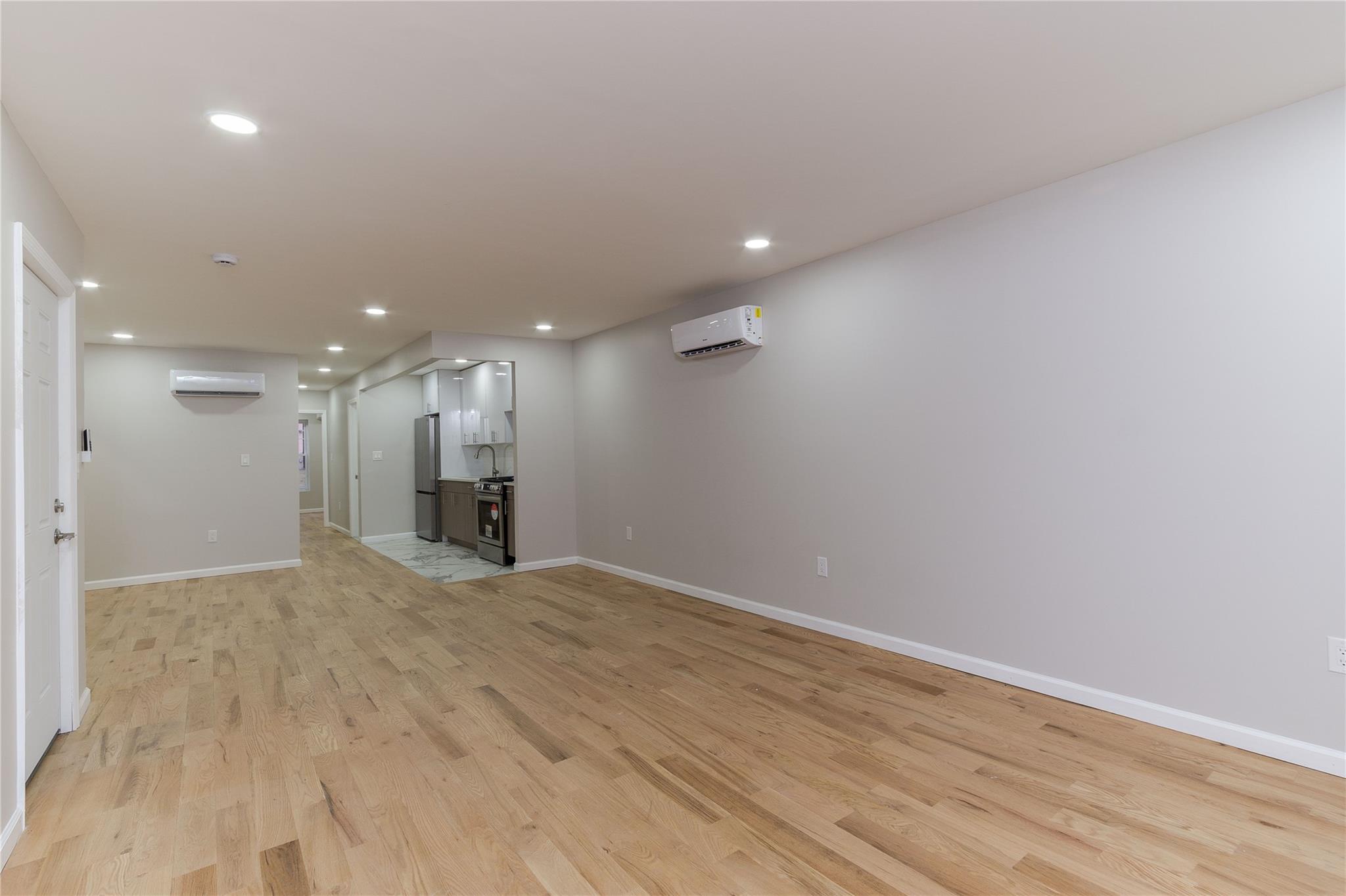 24-21 42nd Street