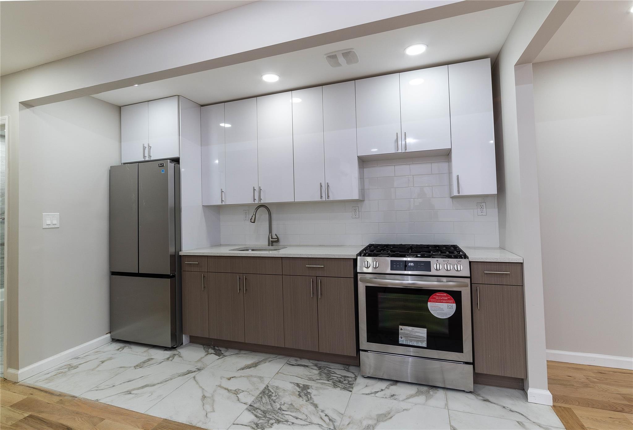 24-21 42nd Street
