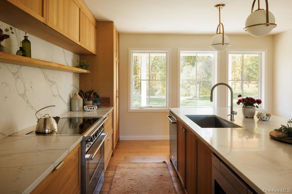 325 Cedar Heights Road