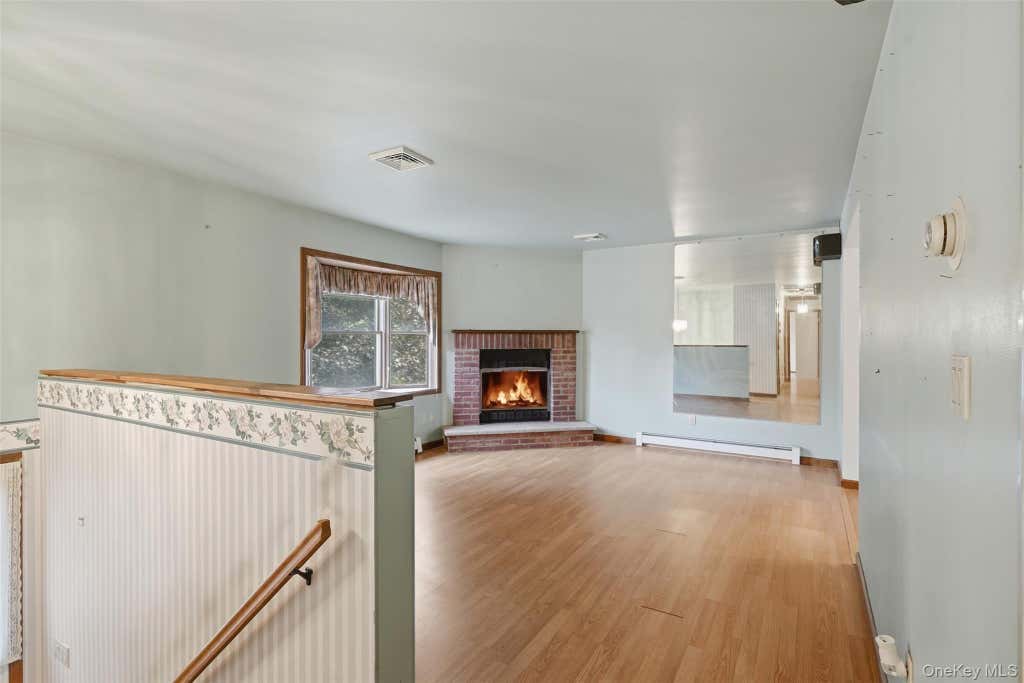 Photo of 122 River Road, Wallkill, NY 12589 (MLS # 1013837)