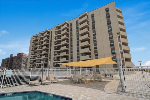 Homes For Sale - 360 Shore Road #4B<br/> Long Beach, NY 11561