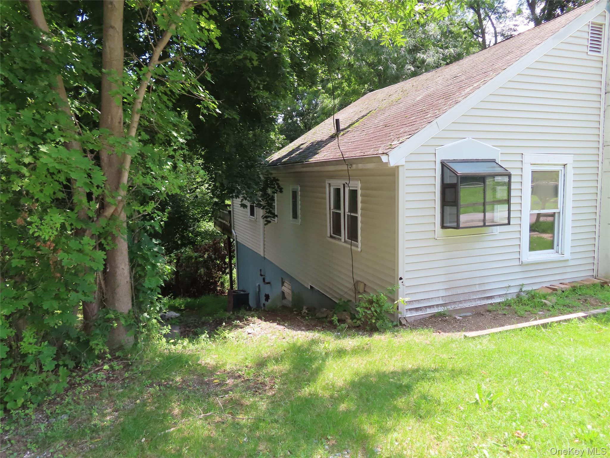 4 Wilbur Road