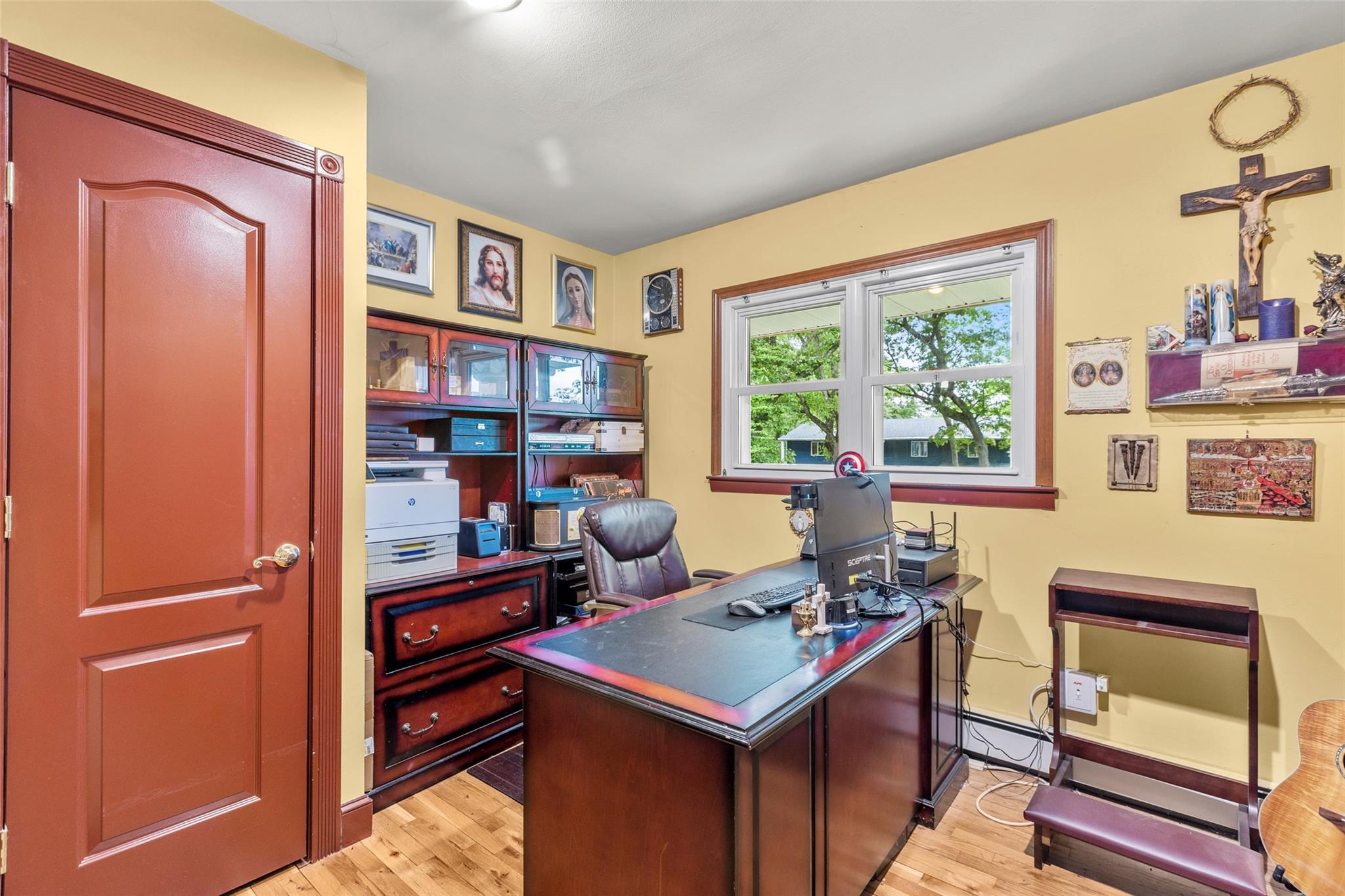 8 Wichard Boulevard, Commack, New York image 21