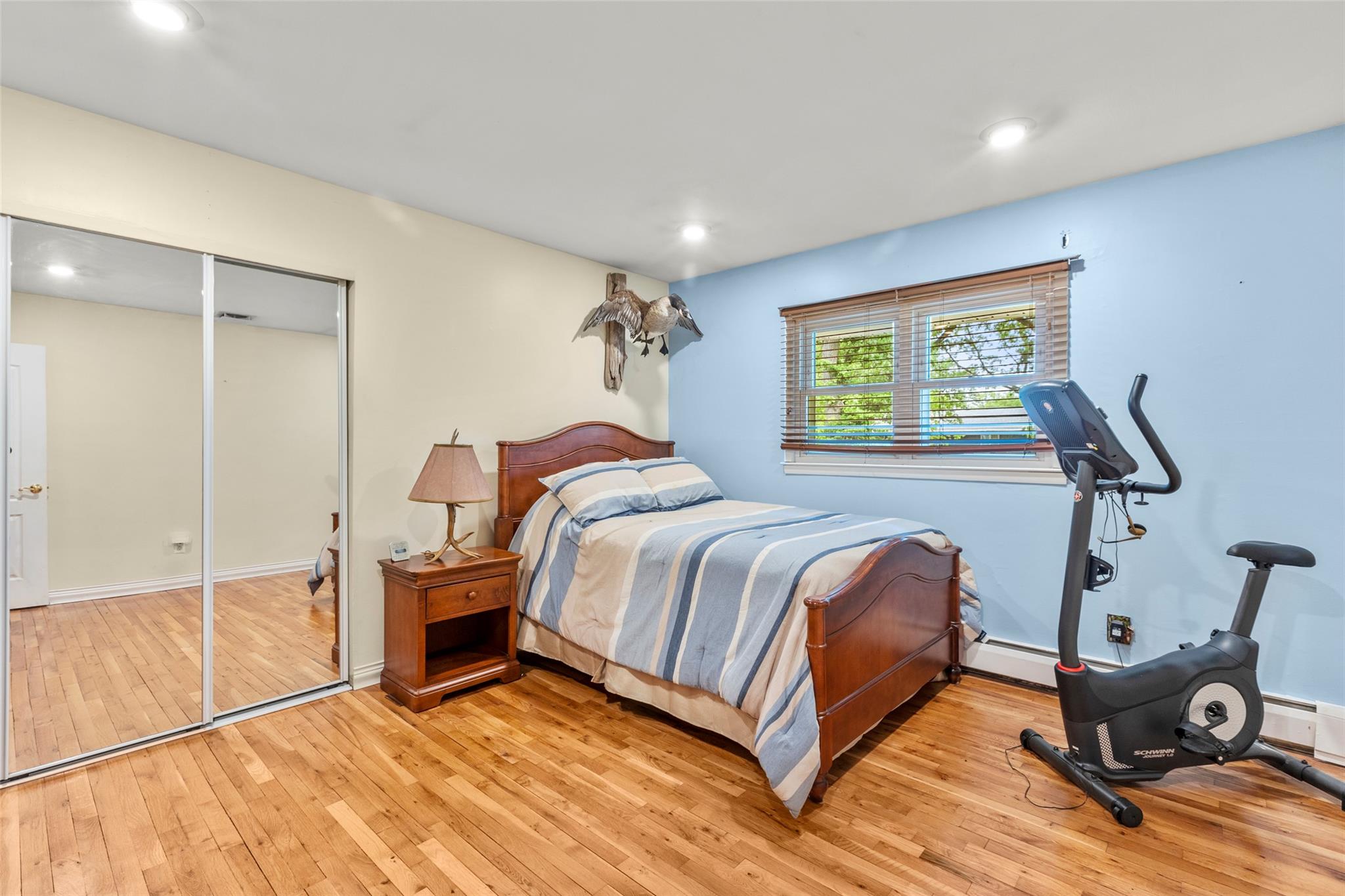 8 Wichard Boulevard, Commack, New York image 19
