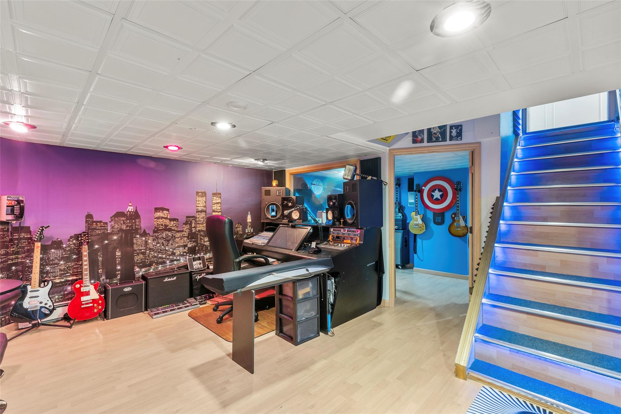 8 Wichard Boulevard, Commack, New York image 25