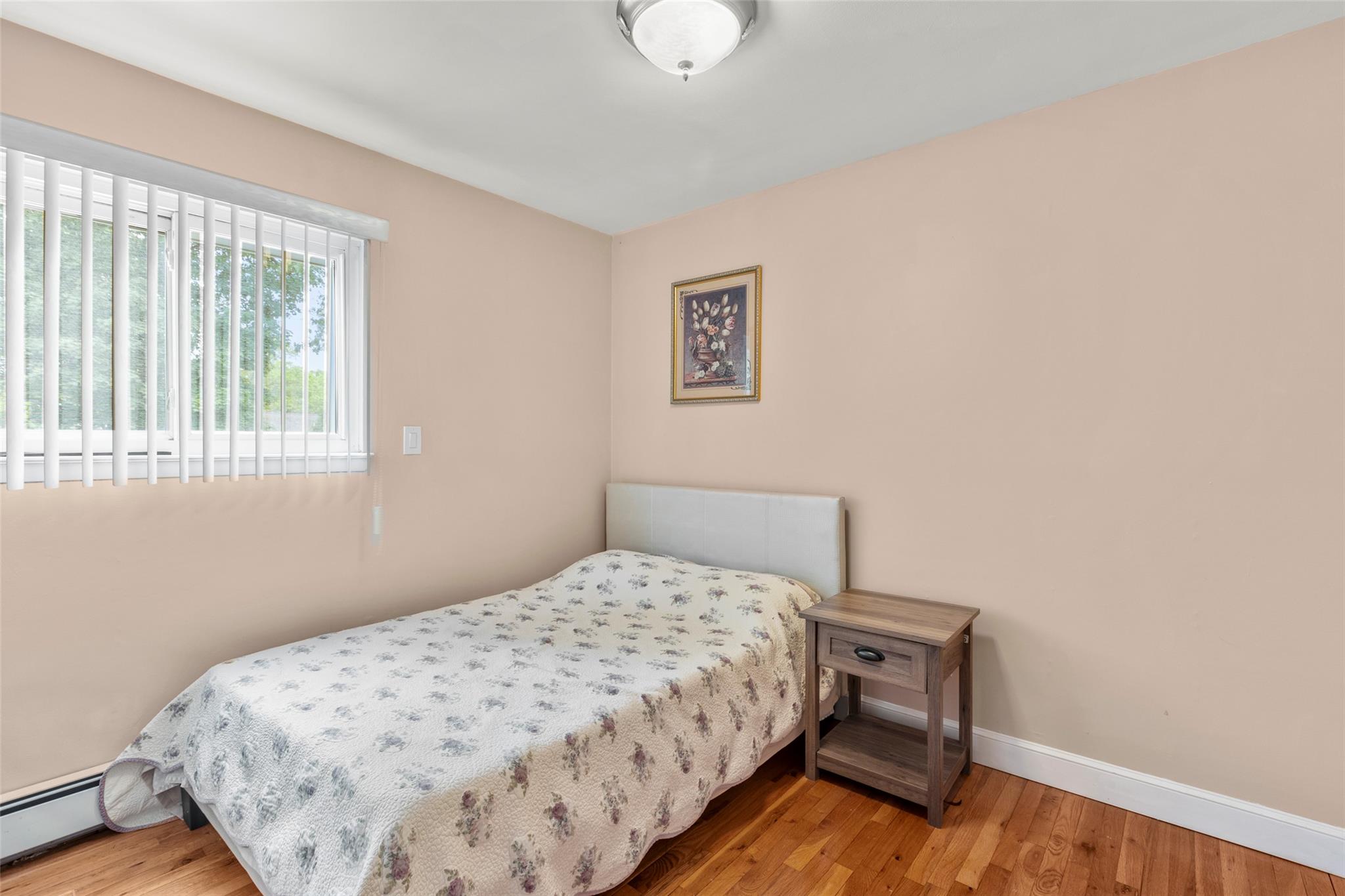 8 Wichard Boulevard, Commack, New York image 18