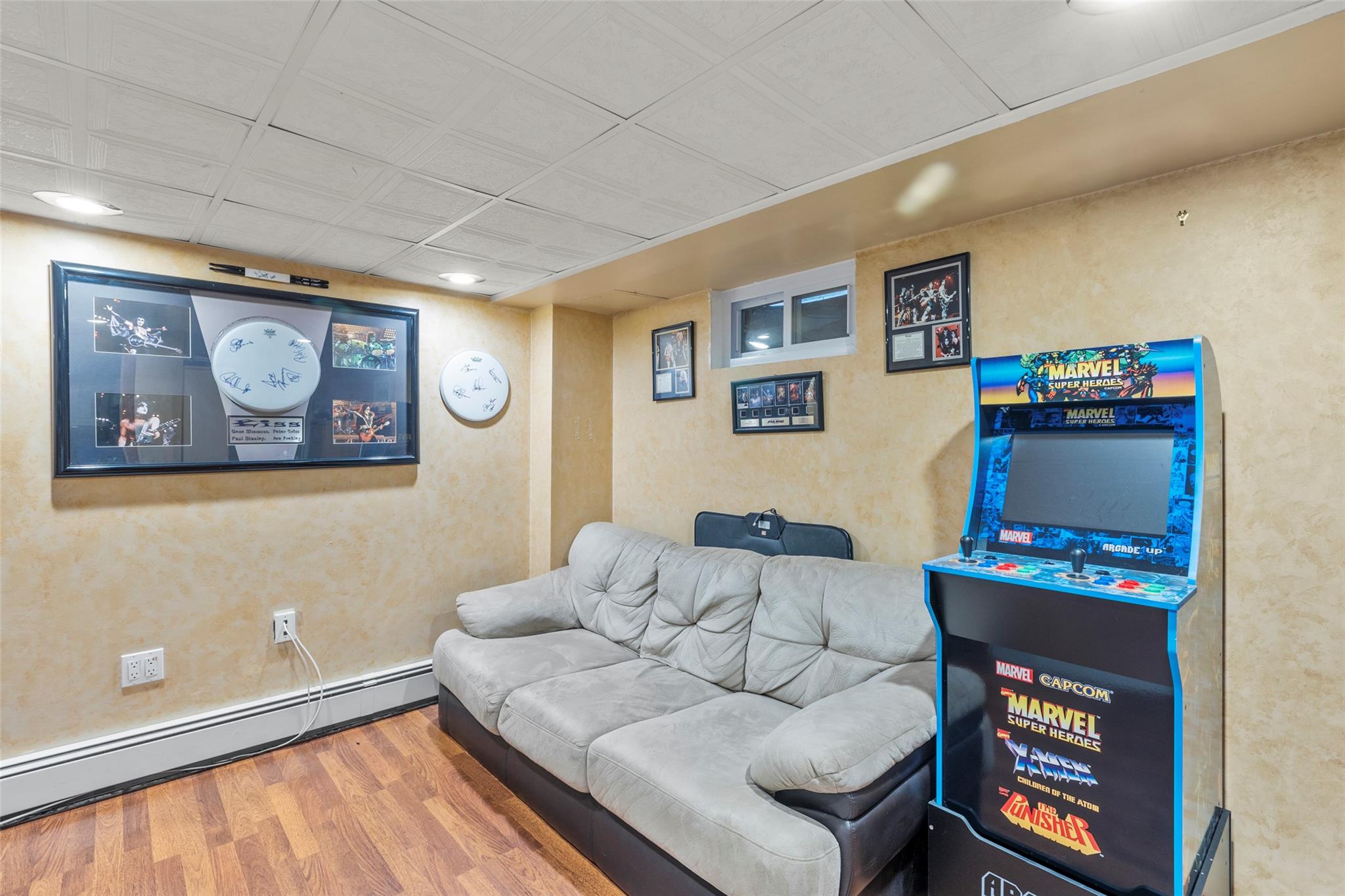 8 Wichard Boulevard, Commack, New York image 27
