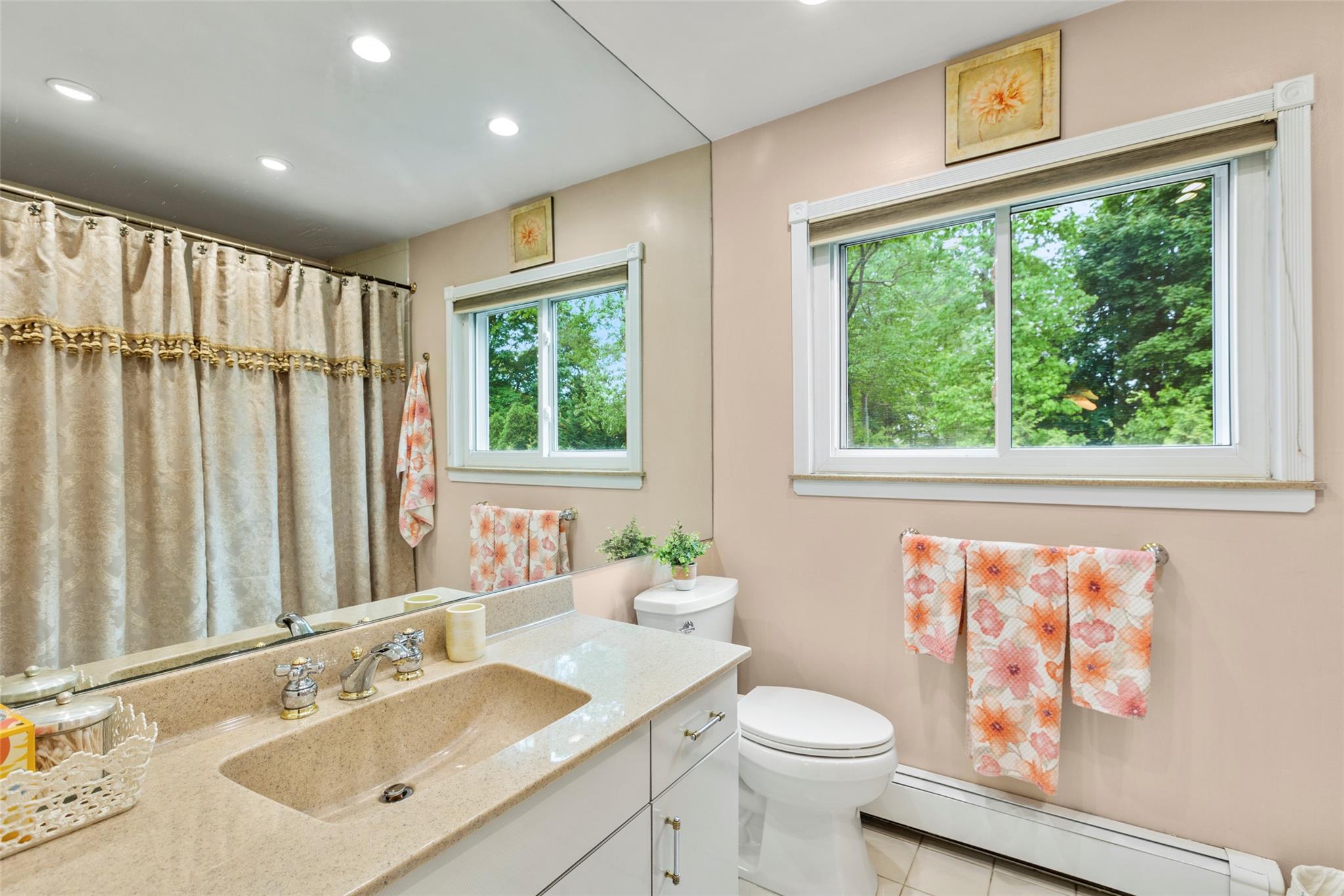 8 Wichard Boulevard, Commack, New York image 24
