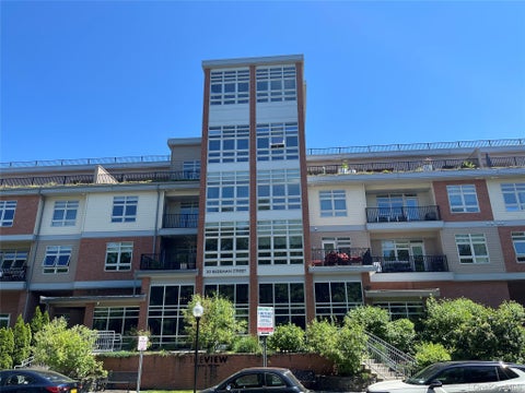 Condo For Sale - 30 Beekman Street #213<br/> Beacon, NY 12508