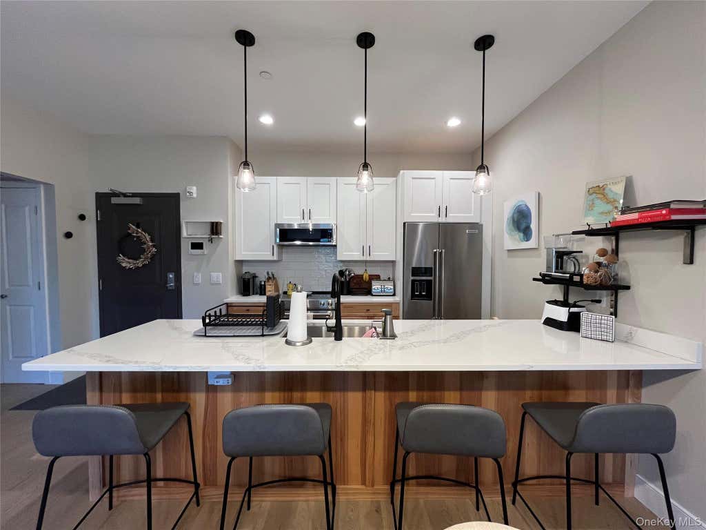 Photo of 30 Beekman Street #213, Beacon, NY 12508 (MLS # 1012257)