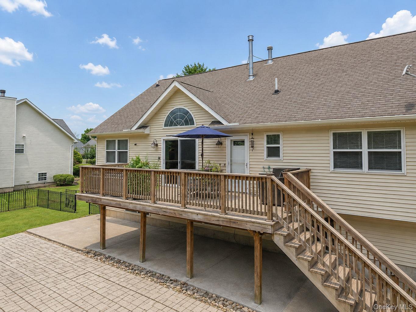 26 Seals Drive