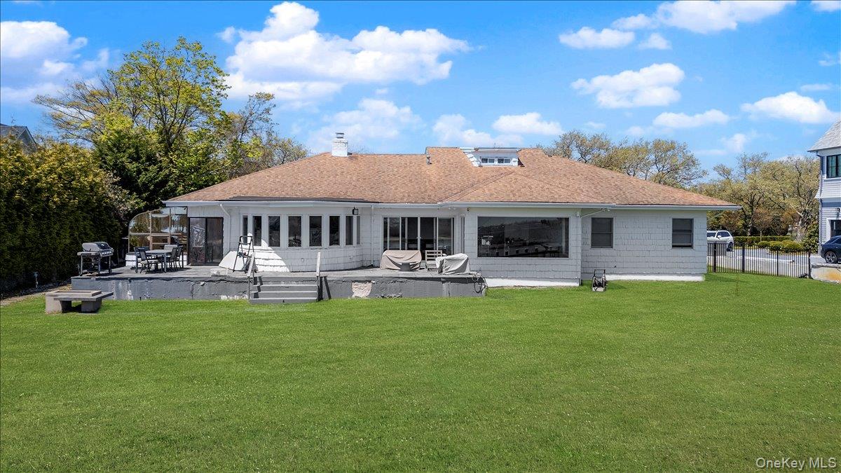 270 Dolphin Drive