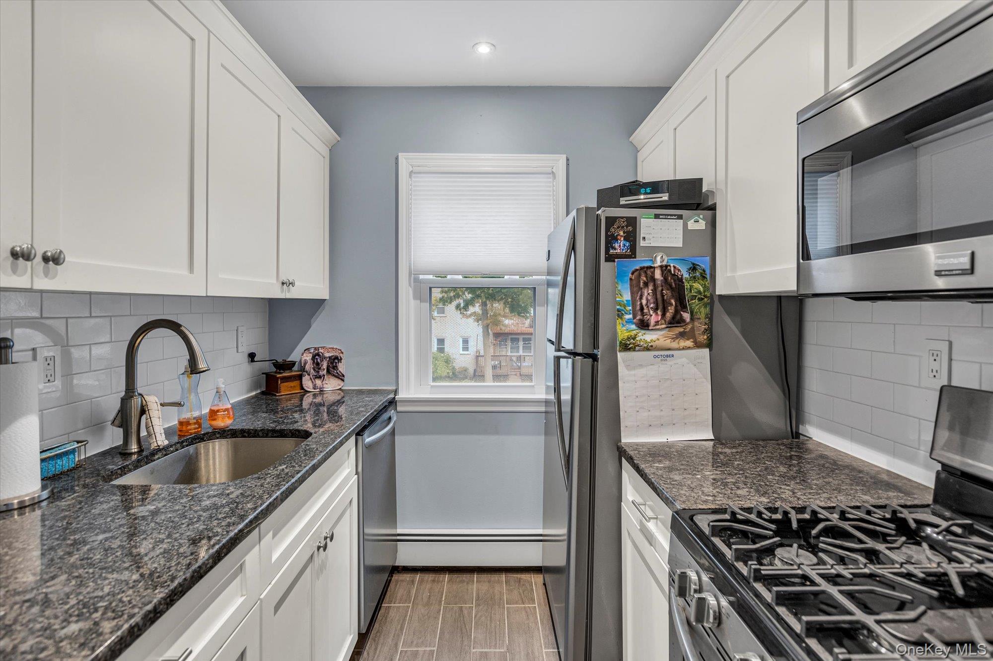 109 Cardinal Lane 2A