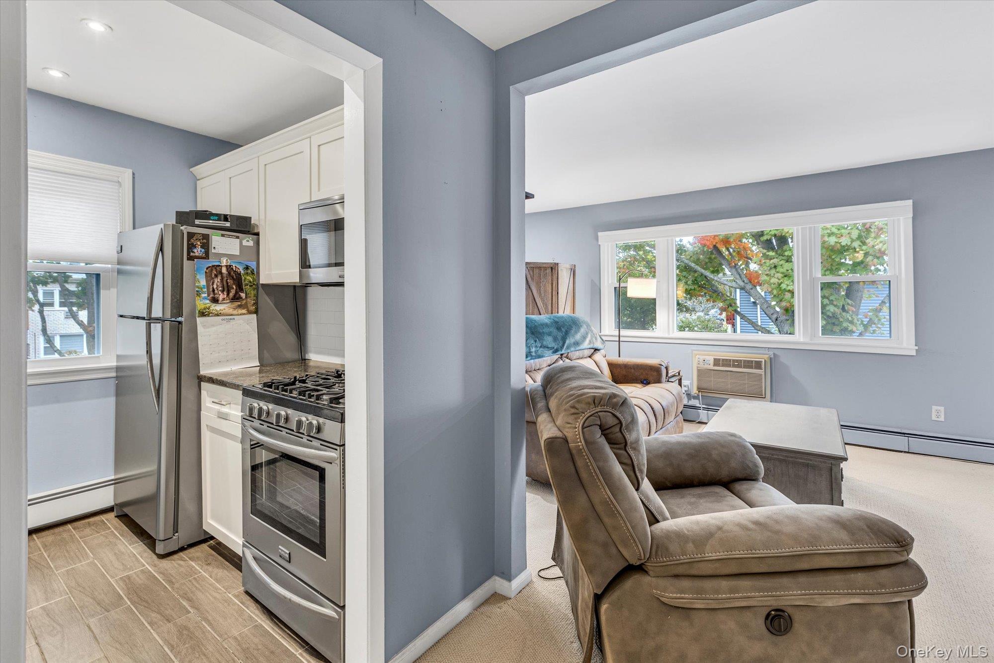 109 Cardinal Lane 2A