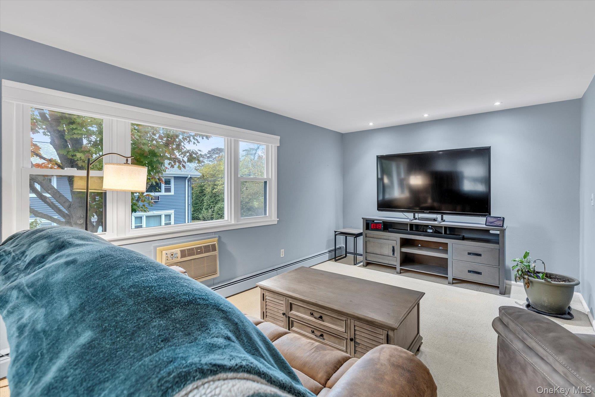 109 Cardinal Lane 2A