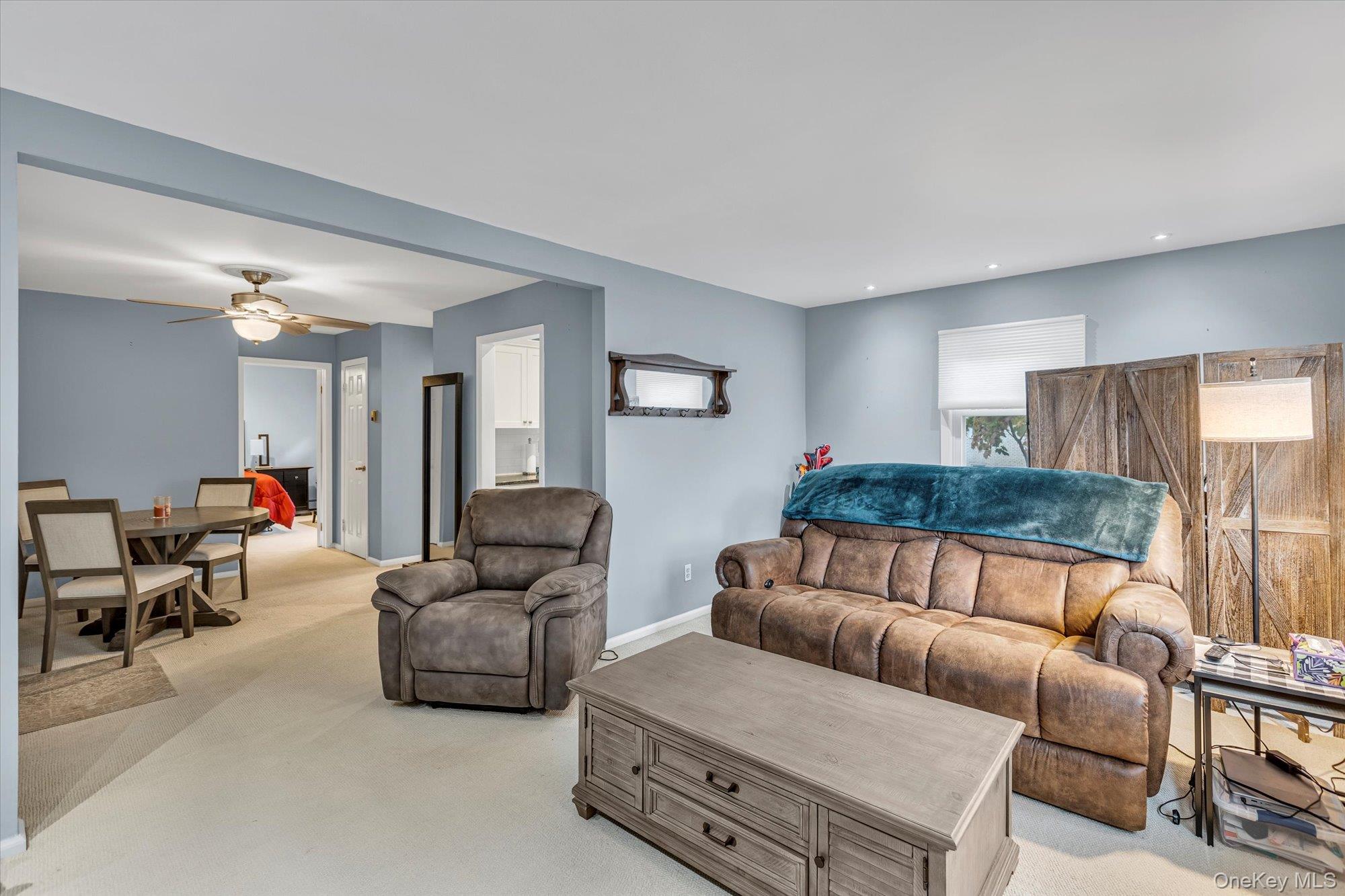 109 Cardinal Lane 2A