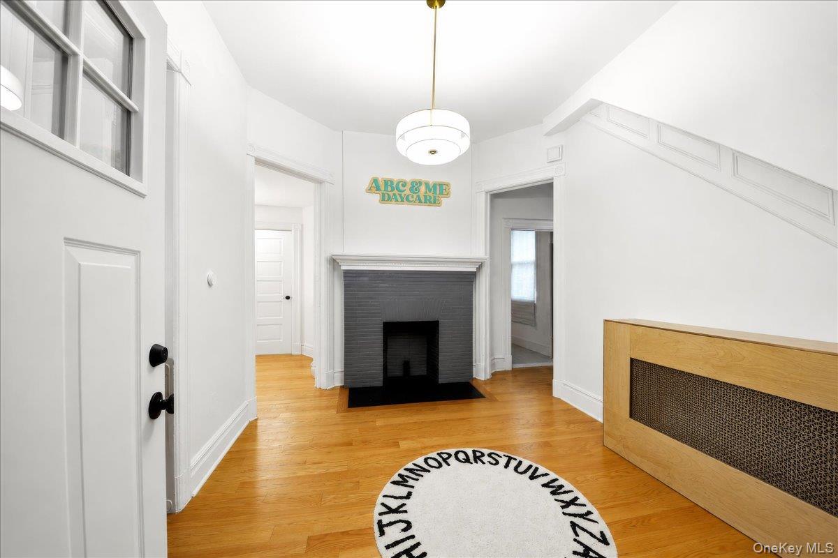 50 S 7th Avenue