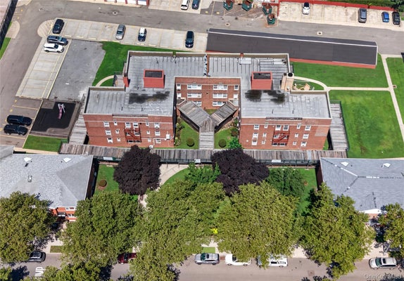 138-25 68TH DR APT 3D, FLUSHING, NY 11367 - Image ebddbc995fa969126b3cd12ab505d33a/1709028032