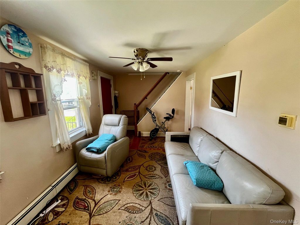 Photo of 51 Bushwick Avenue, Brentwood, NY 11717 (MLS # 986398)