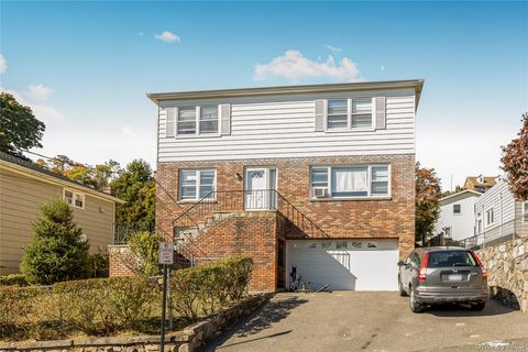 287 Mary Lou Avenue Yonkers NY 10703