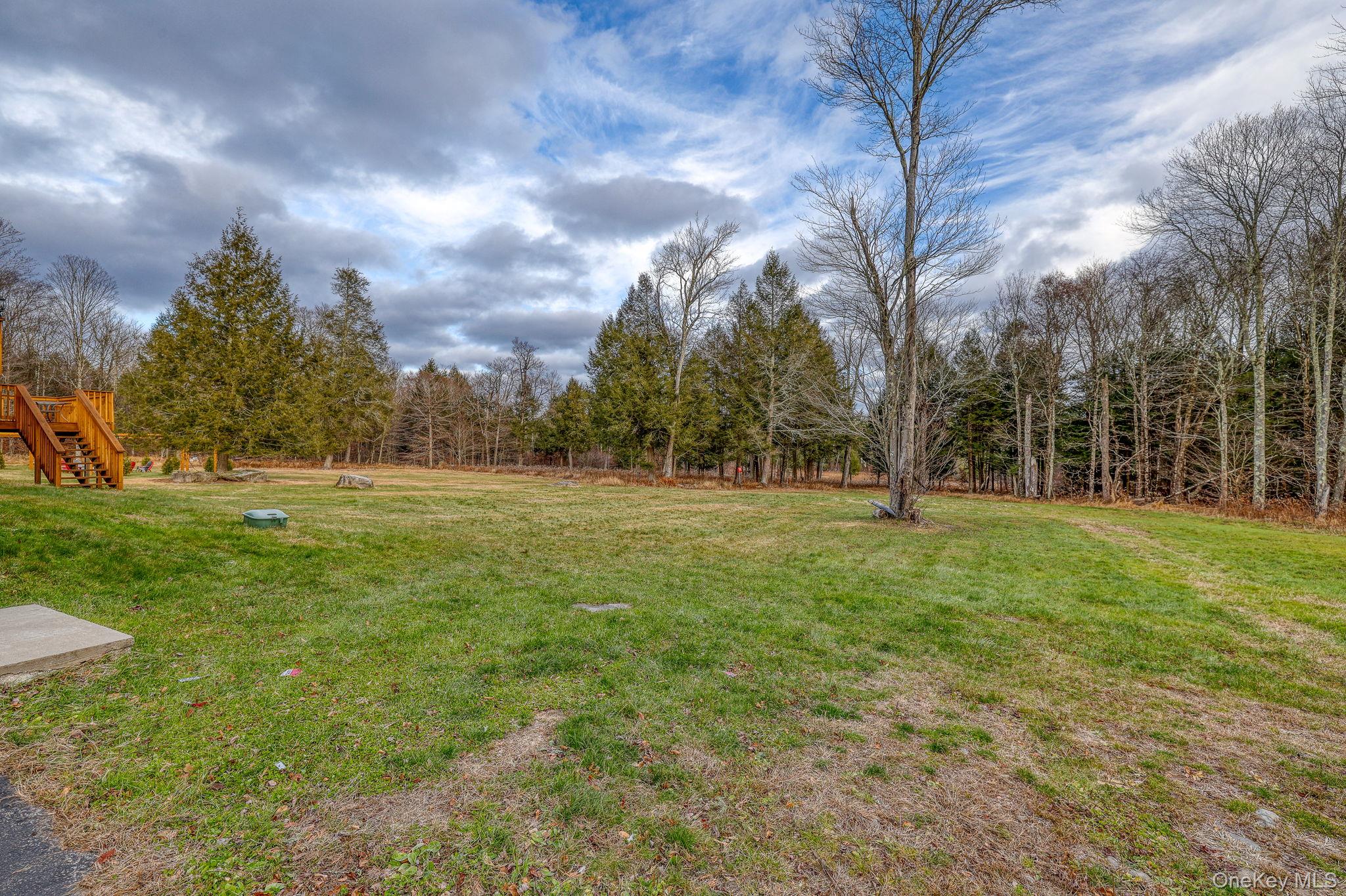 226 Big Woods Road