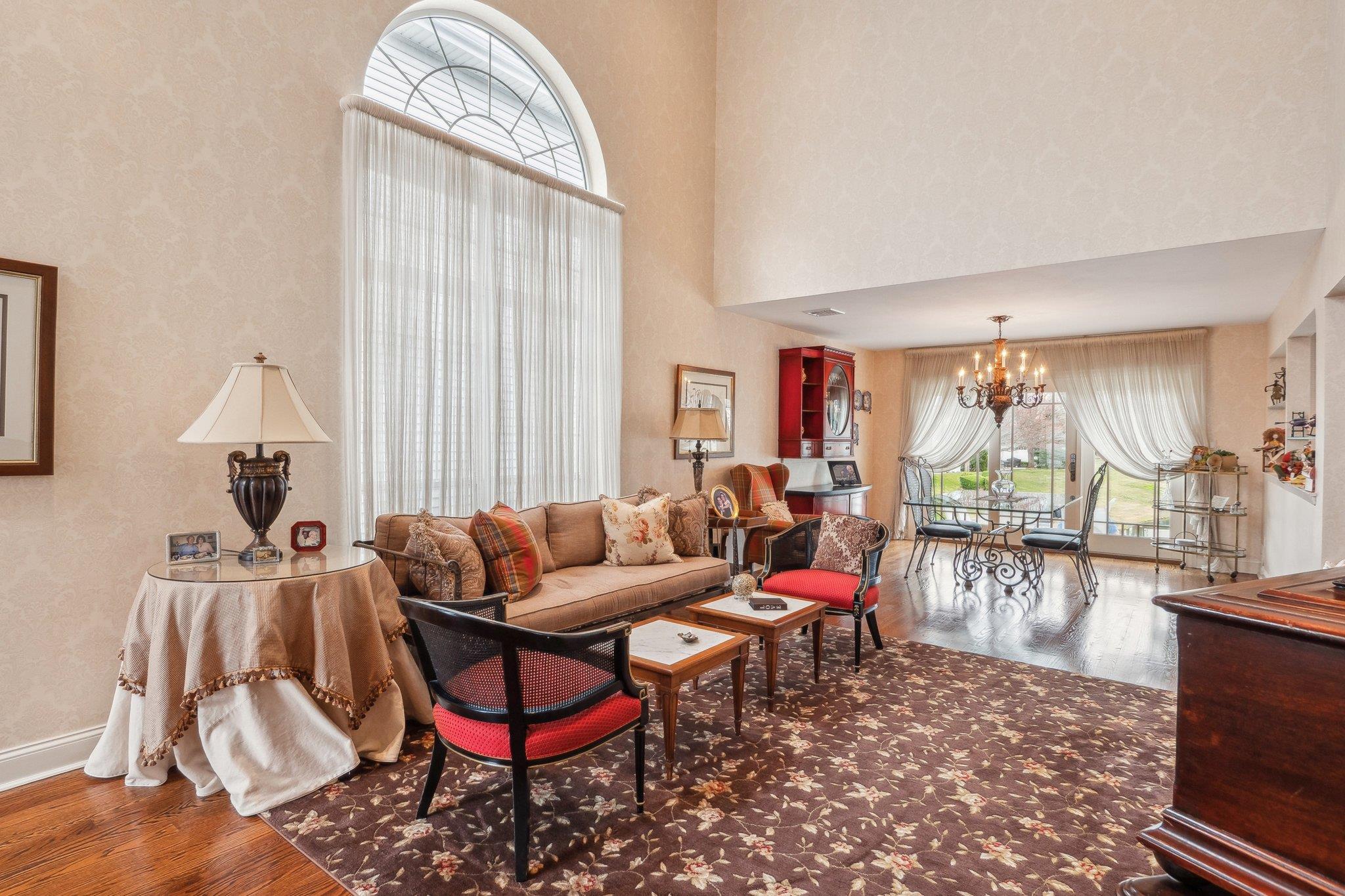 15 Colony Drive #15, Holbrook, New York image 6