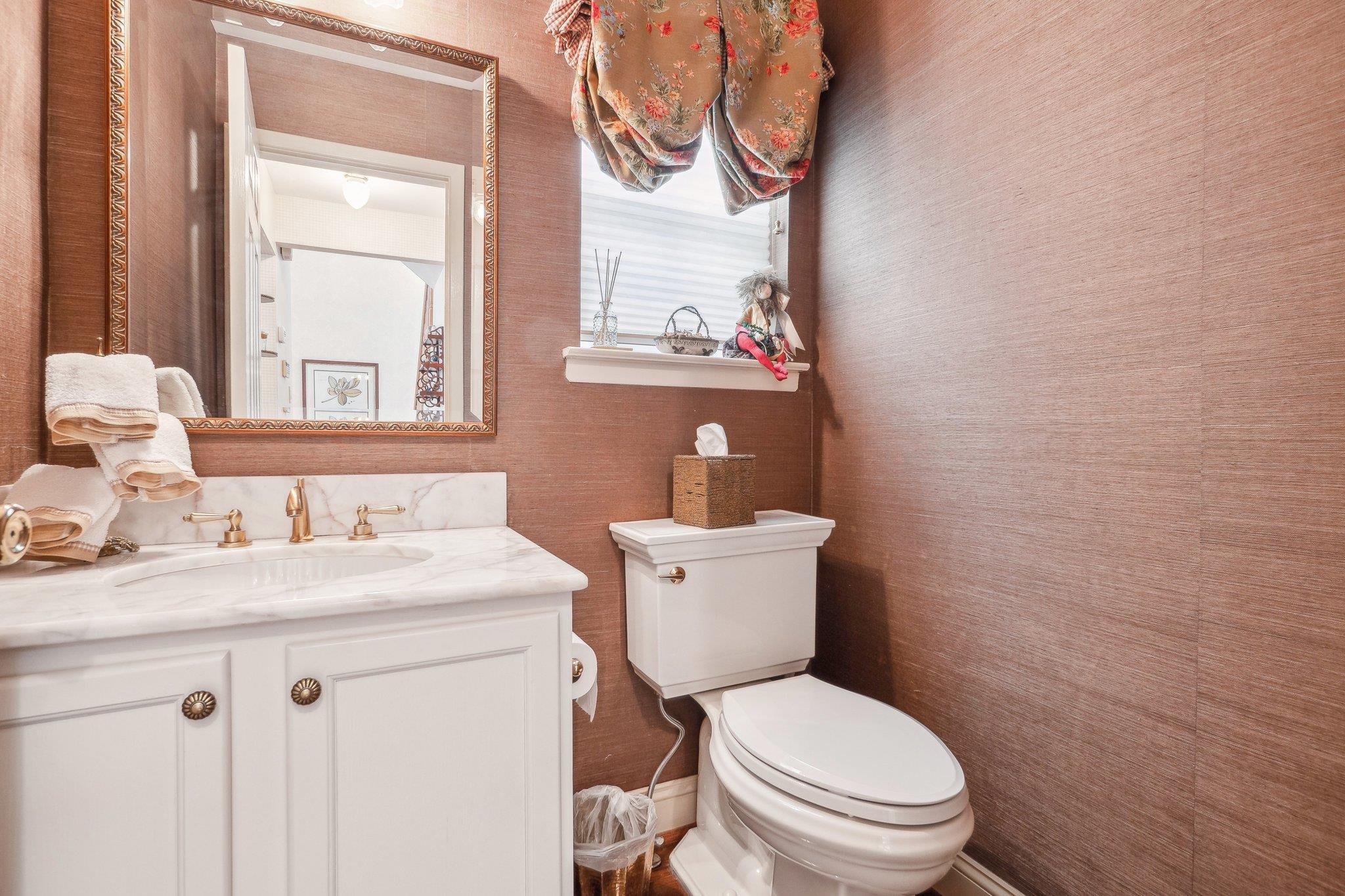 15 Colony Drive #15, Holbrook, New York image 20