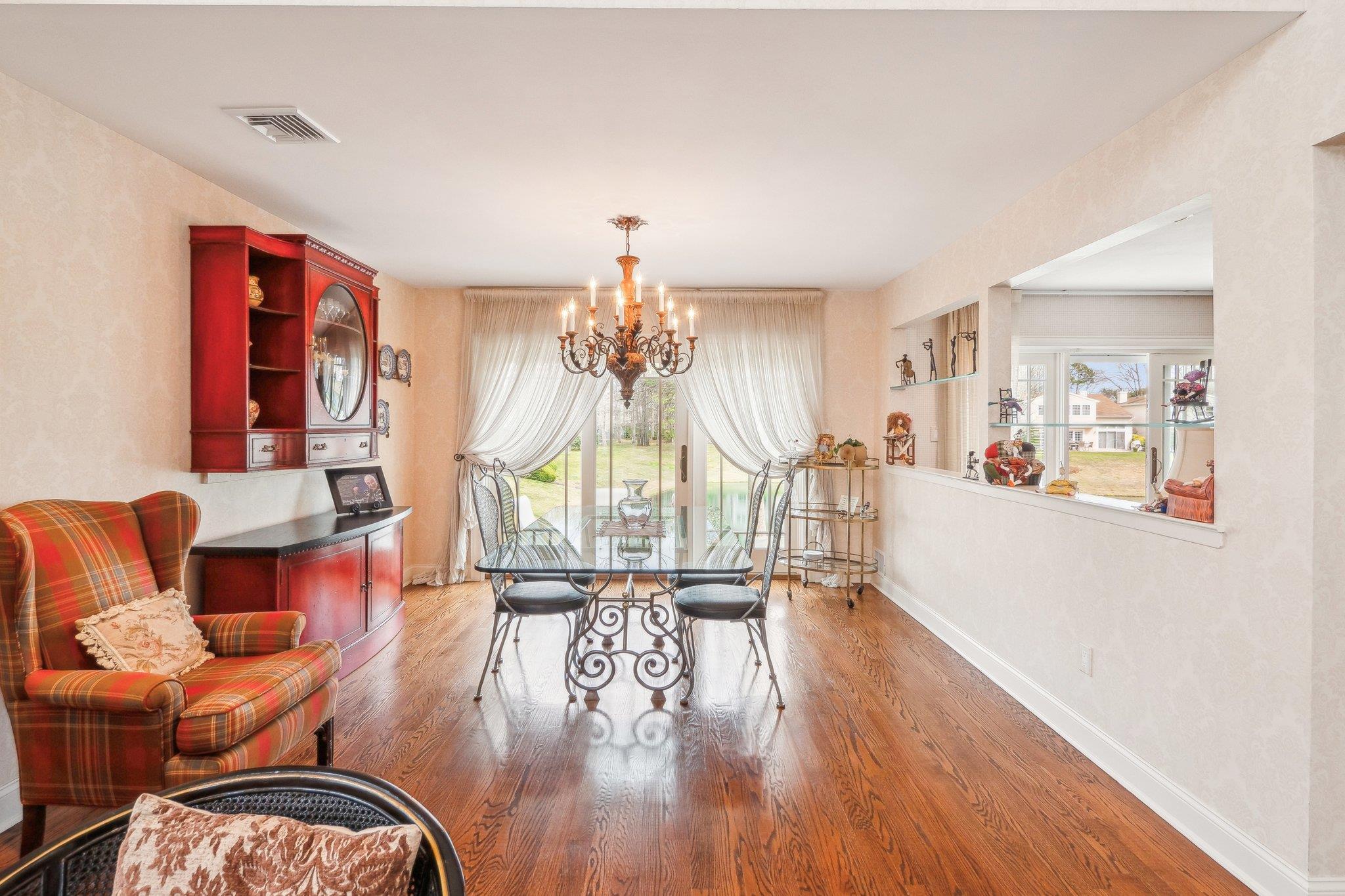 15 Colony Drive #15, Holbrook, New York image 7