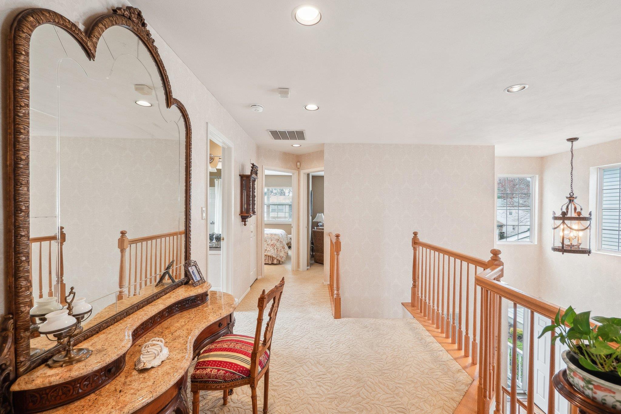 15 Colony Drive #15, Holbrook, New York image 32