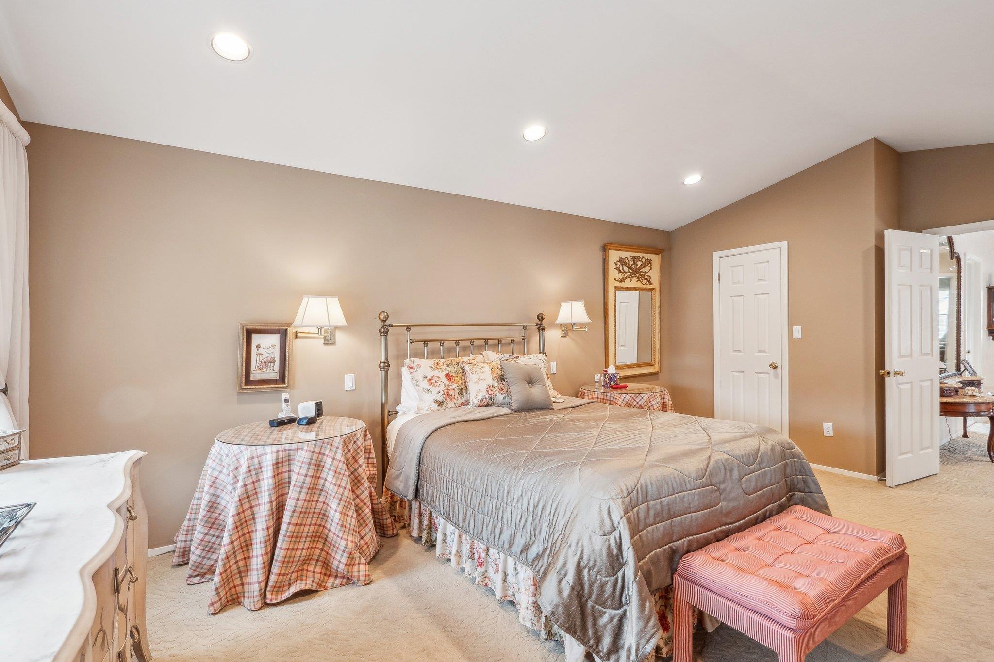 15 Colony Drive #15, Holbrook, New York image 26
