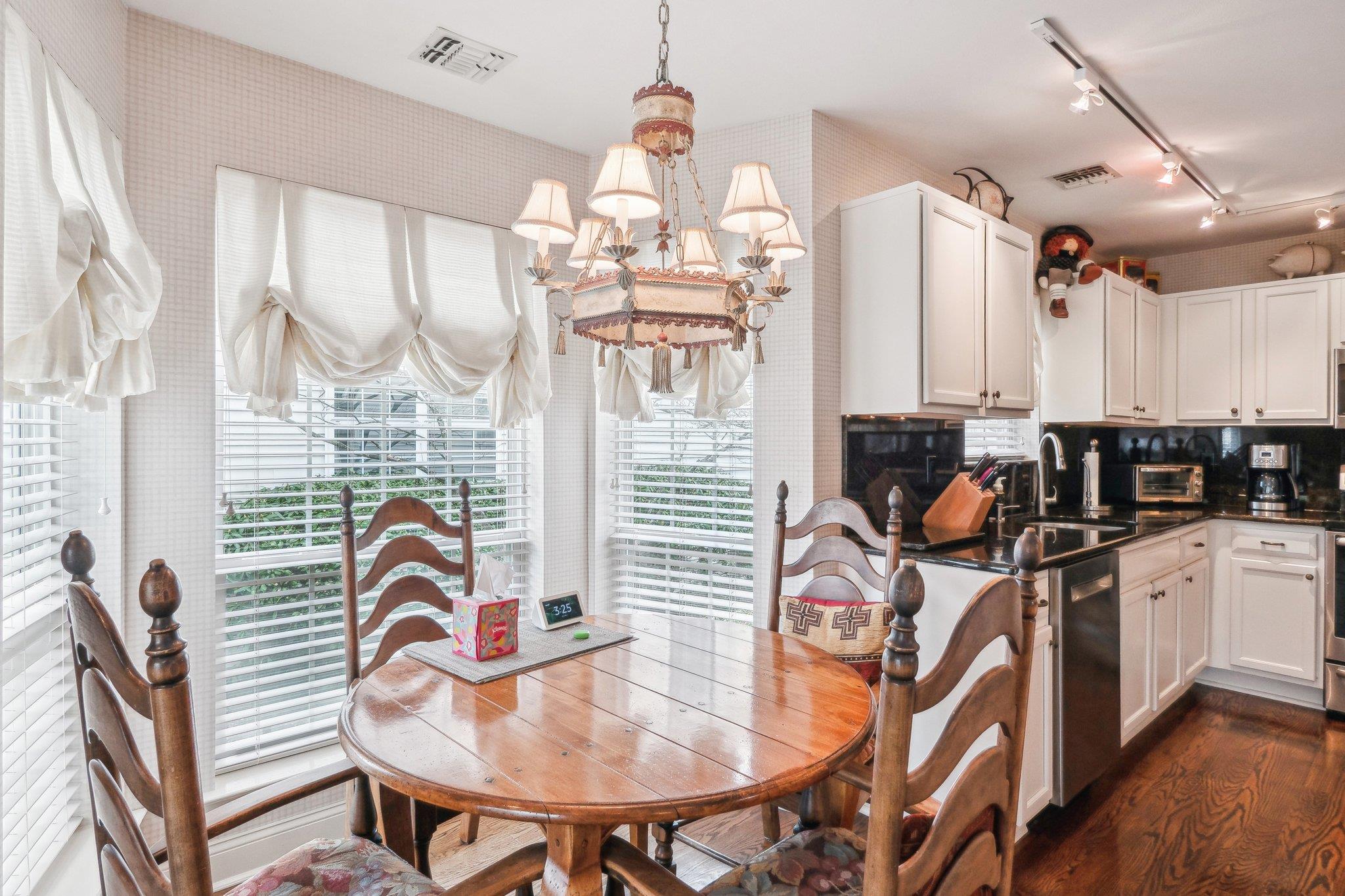 15 Colony Drive #15, Holbrook, New York image 13