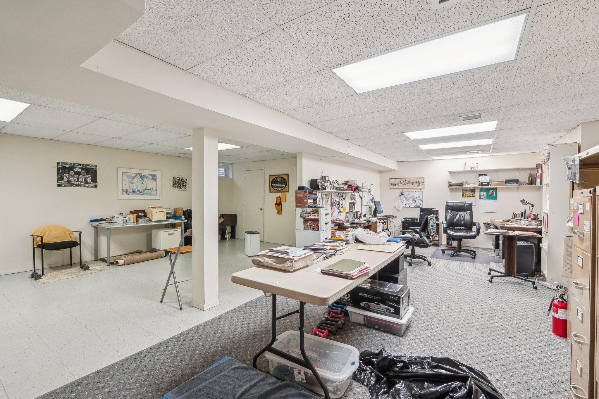15 Colony Drive #15, Holbrook, New York image 39