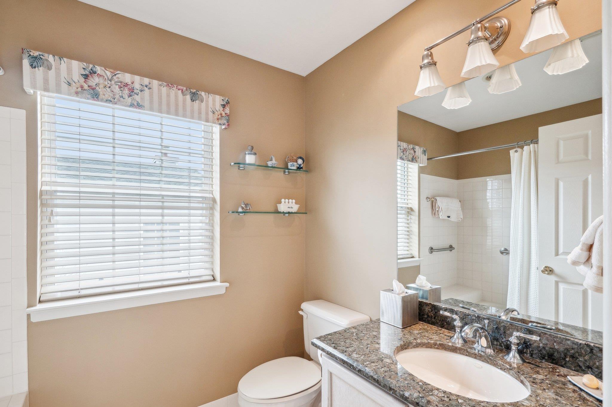 15 Colony Drive #15, Holbrook, New York image 35
