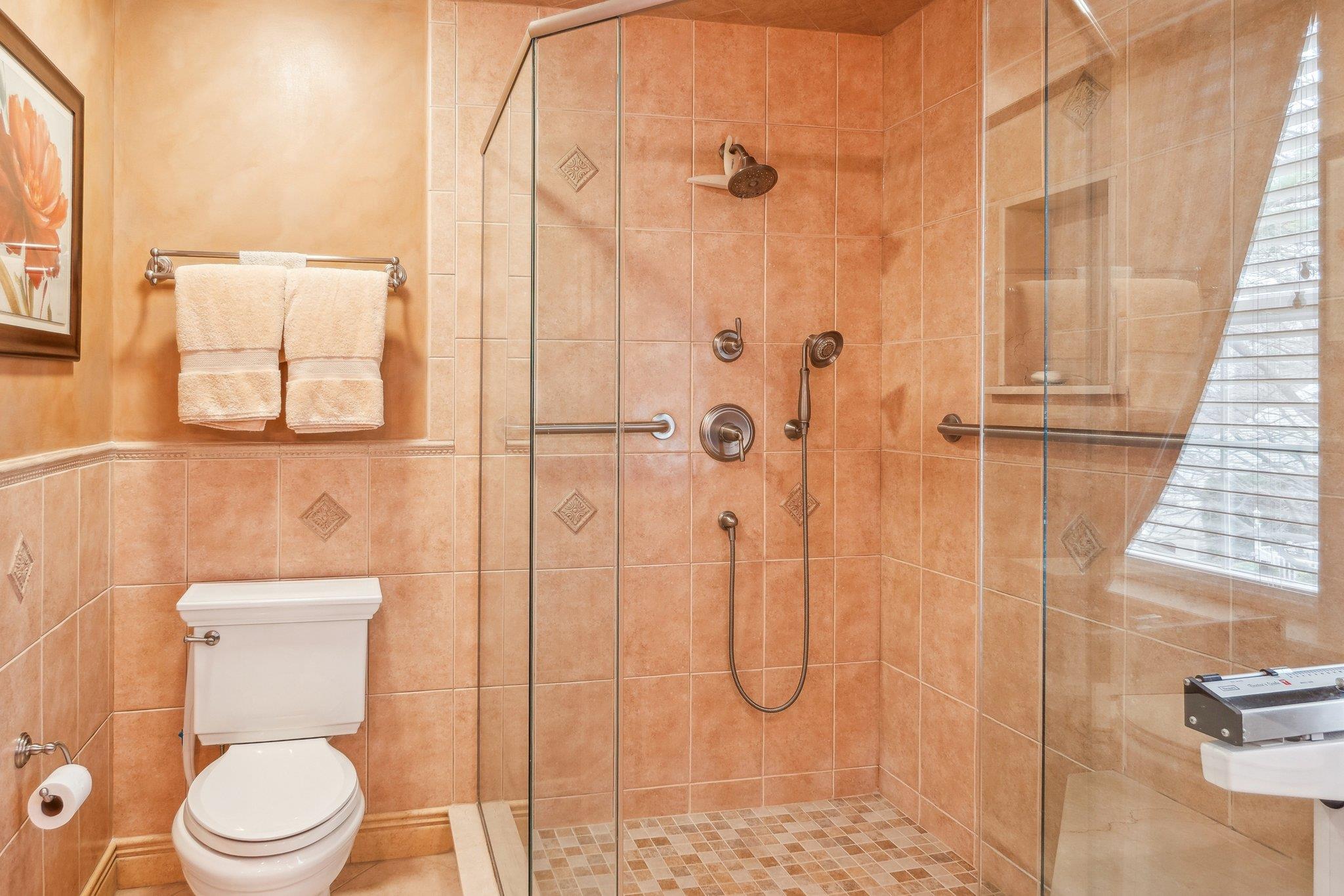 15 Colony Drive #15, Holbrook, New York image 31