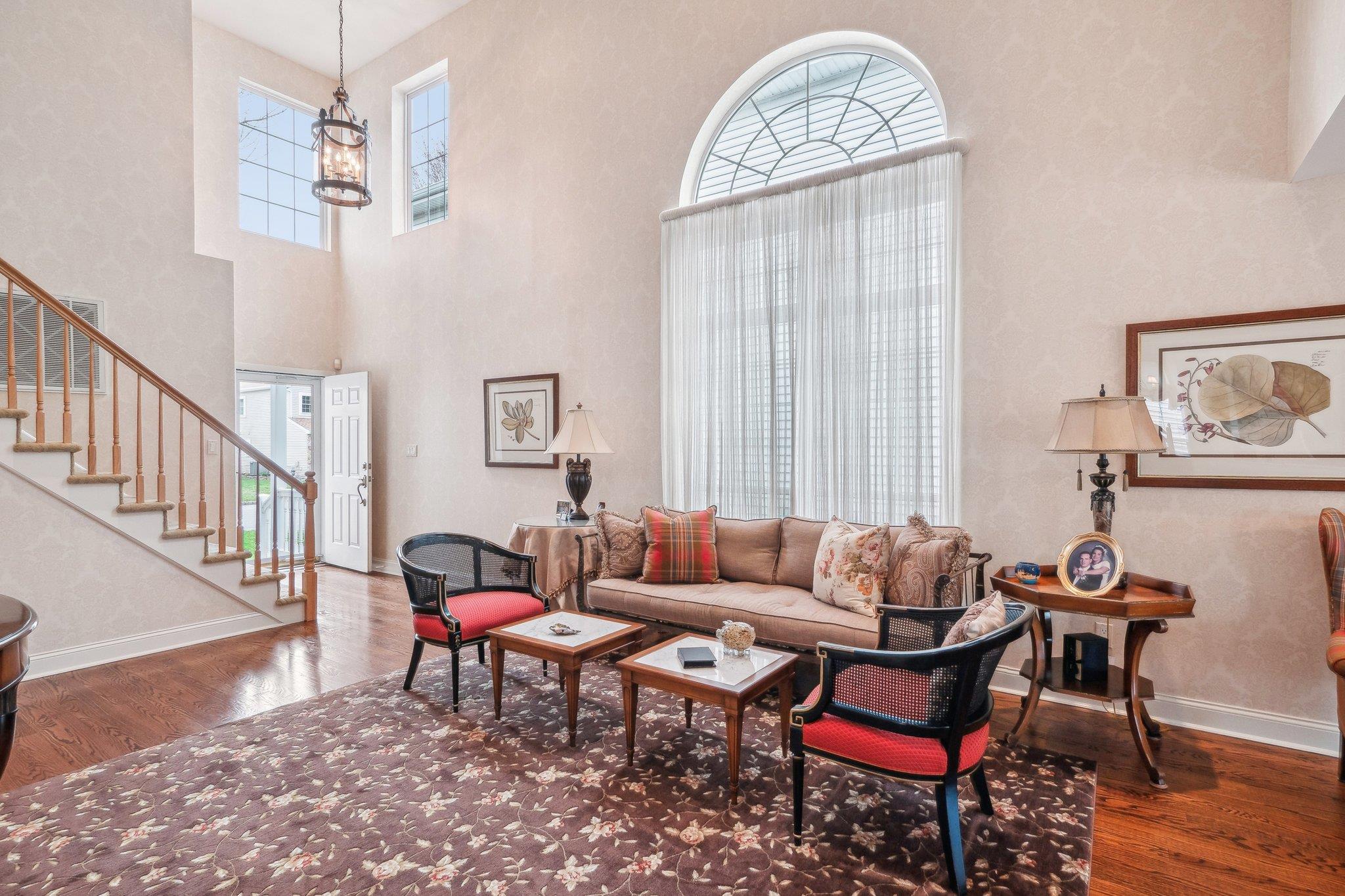 15 Colony Drive #15, Holbrook, New York image 3