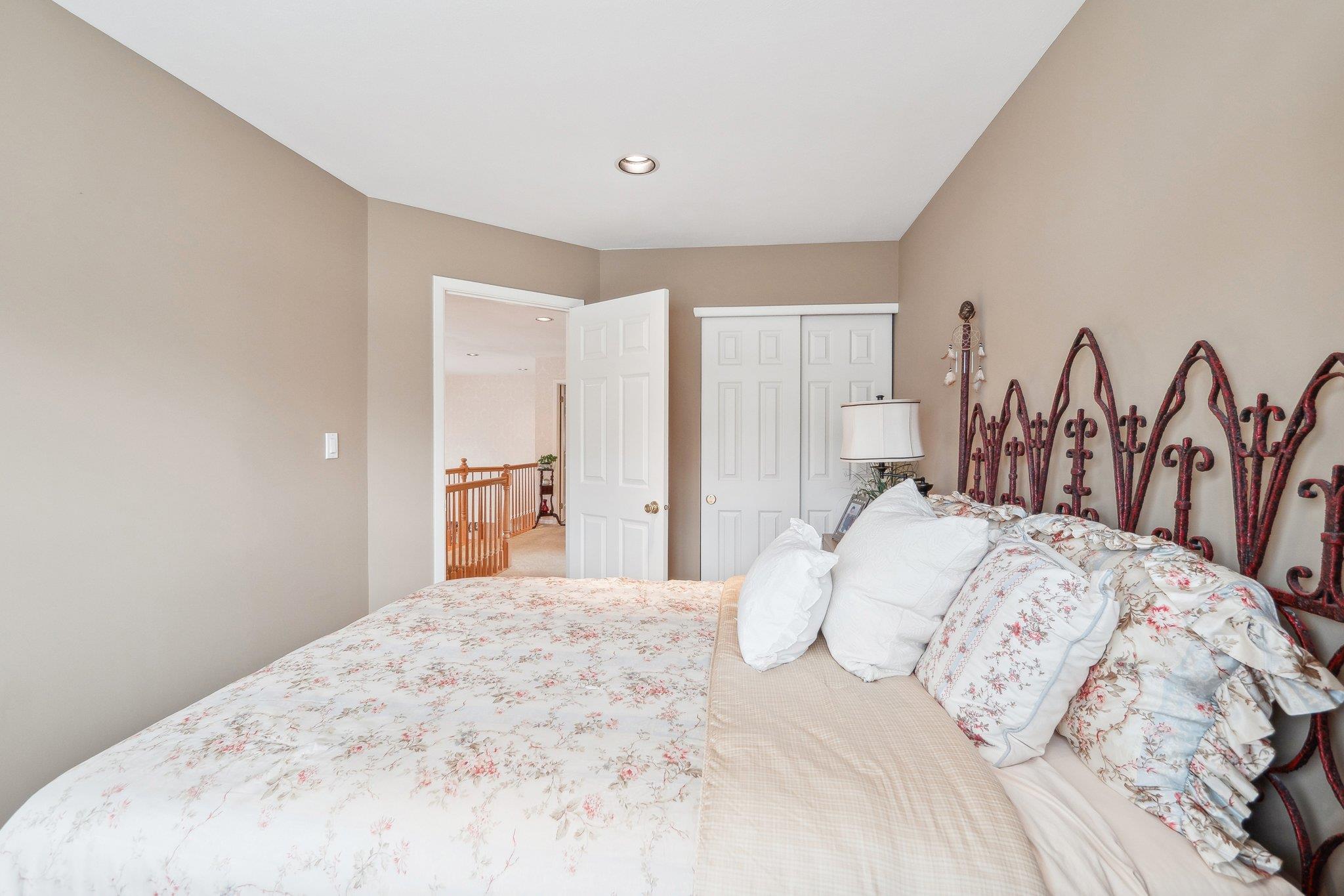 15 Colony Drive #15, Holbrook, New York image 37